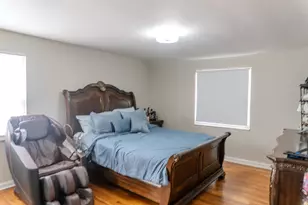 1400 N Hague Ave, Columbus, OH 43204 - Photo 31
