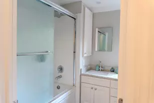 1400 N Hague Ave, Columbus, OH 43204 - Photo 27