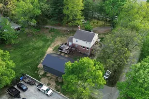 1400 N Hague Ave, Columbus, OH 43204 - Photo 9