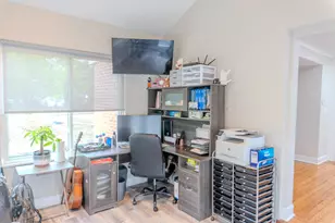 1400 N Hague Ave, Columbus, OH 43204 - Photo 21