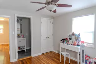 1400 N Hague Ave, Columbus, OH 43204 - Photo 29