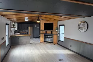 5965 Harrisburg Georgesville Rd, Grove City, OH 43123 - Photo 3