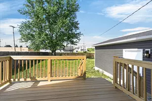 1217 Grace St, Washington Court House, OH 43160 - Photo 29
