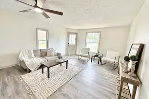 207 S Harrison St, Mount Vernon, OH 43050 - Photo 9