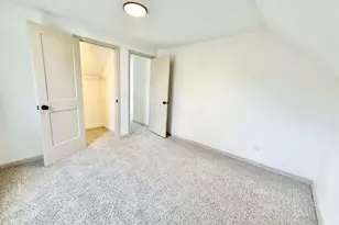 207 S Harrison St, Mount Vernon, OH 43050 - Photo 23