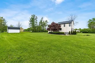 8119 Glencree Pl, Dublin, OH 43016 - Photo 59