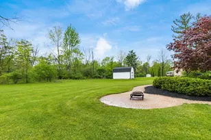 8119 Glencree Pl, Dublin, OH 43016 - Photo 61