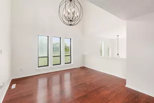 8119 Glencree Pl, Dublin, OH 43016 - Photo 5
