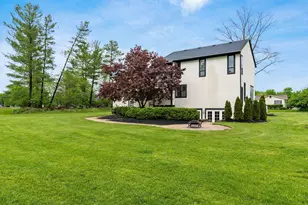 8119 Glencree Pl, Dublin, OH 43016 - Photo 53
