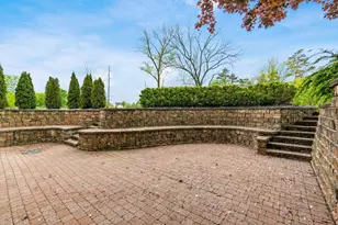 8119 Glencree Pl, Dublin, OH 43016 - Photo 55