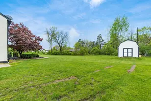 8119 Glencree Pl, Dublin, OH 43016 - Photo 51