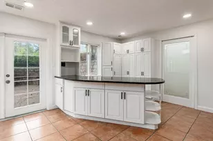 8119 Glencree Pl, Dublin, OH 43016 - Photo 27