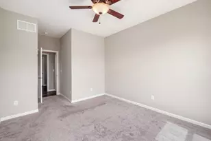 1434 Swanton St, Lewis Center, OH 43035 - Photo 35