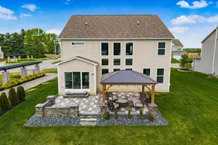 1434 Swanton St, Lewis Center, OH 43035 - Photo 55