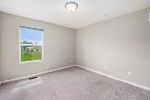 1434 Swanton St, Lewis Center, OH 43035 - Photo 47