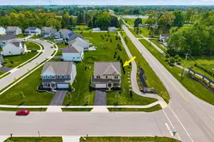 1434 Swanton St, Lewis Center, OH 43035 - Photo 65