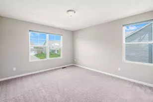 1434 Swanton St, Lewis Center, OH 43035 - Photo 51