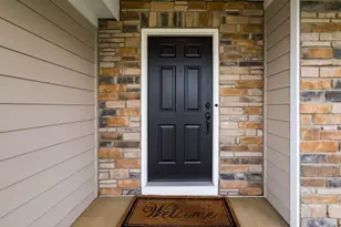 1434 Swanton St, Lewis Center, OH 43035 - Photo 9