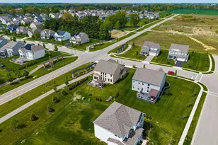 1434 Swanton St, Lewis Center, OH 43035 - Photo 71