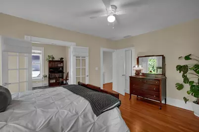 1276 Hunter Avenue, Columbus, OH 43201 - Photo 35