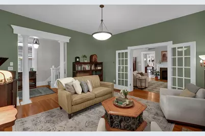 1276 Hunter Avenue, Columbus, OH 43201 - Photo 9