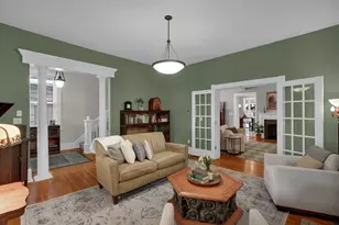 1276 Hunter Ave, Columbus, OH 43201 - Photo 9