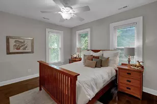 1276 Hunter Ave, Columbus, OH 43201 - Photo 25