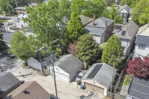 1276 Hunter Ave, Columbus, OH 43201 - Photo 45