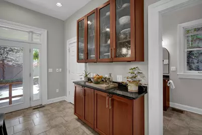 1276 Hunter Avenue, Columbus, OH 43201 - Photo 21