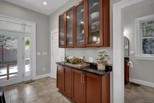 1276 Hunter Ave, Columbus, OH 43201 - Photo 21