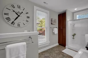 1276 Hunter Ave, Columbus, OH 43201 - Photo 29