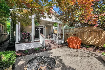 1276 Hunter Avenue, Columbus, OH 43201 - Photo 43