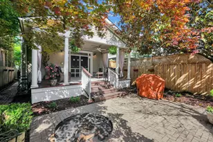 1276 Hunter Ave, Columbus, OH 43201 - Photo 43