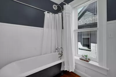 1276 Hunter Avenue, Columbus, OH 43201 - Photo 37