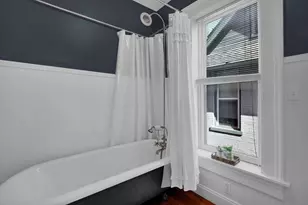 1276 Hunter Ave, Columbus, OH 43201 - Photo 37
