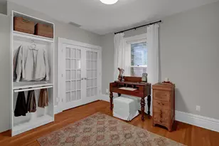 1276 Hunter Ave, Columbus, OH 43201 - Photo 27