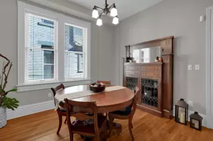 1276 Hunter Ave, Columbus, OH 43201 - Photo 13
