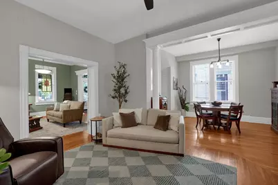 1276 Hunter Avenue, Columbus, OH 43201 - Photo 11