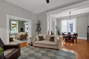 1276 Hunter Ave, Columbus, OH 43201 - Photo 11