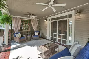 1276 Hunter Ave, Columbus, OH 43201 - Photo 23