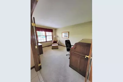 6097 Lindridge Court, Galloway, OH 43119 - Photo 9