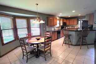 6097 Lindridge Ct, Galloway, OH 43119 - Photo 11