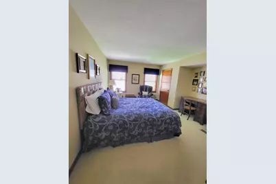 6097 Lindridge Court, Galloway, OH 43119 - Photo 19