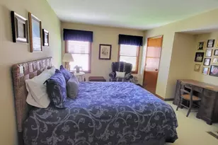 6097 Lindridge Ct, Galloway, OH 43119 - Photo 19
