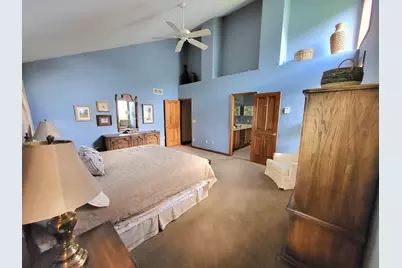6097 Lindridge Court, Galloway, OH 43119 - Photo 13