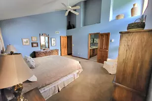 6097 Lindridge Ct, Galloway, OH 43119 - Photo 13