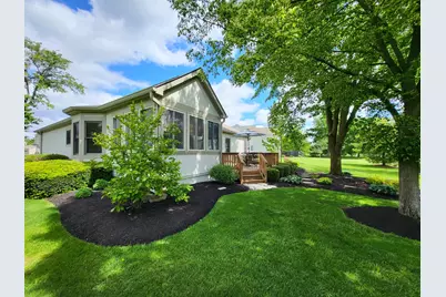 6097 Lindridge Court, Galloway, OH 43119 - Photo 5