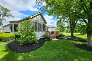 6097 Lindridge Ct, Galloway, OH 43119 - Photo 5