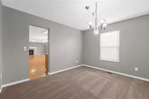 6571 Tully Ct, Dublin, OH 43016 - Photo 9