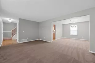 6571 Tully Ct, Dublin, OH 43016 - Photo 7